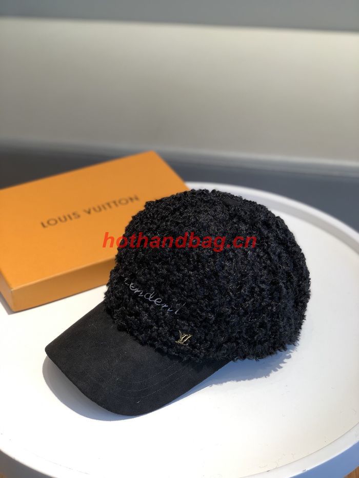 Louis Vuitton Hat LVH00041 Louis Vuitton Hat LVH00041